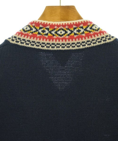 BOTTEGA VENETA Sweaters