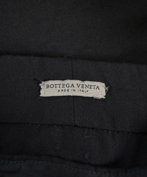 BOTTEGA VENETA Knee length skirts