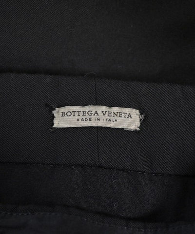 BOTTEGA VENETA Knee length skirts