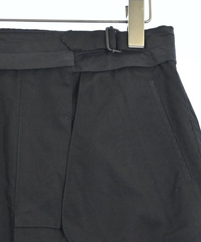 BOTTEGA VENETA Knee length skirts