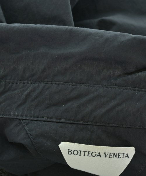 BOTTEGA VENETA Other