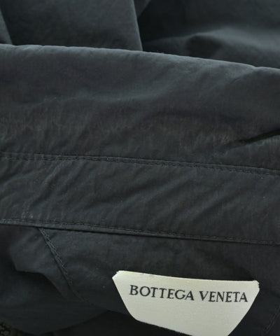 BOTTEGA VENETA Other