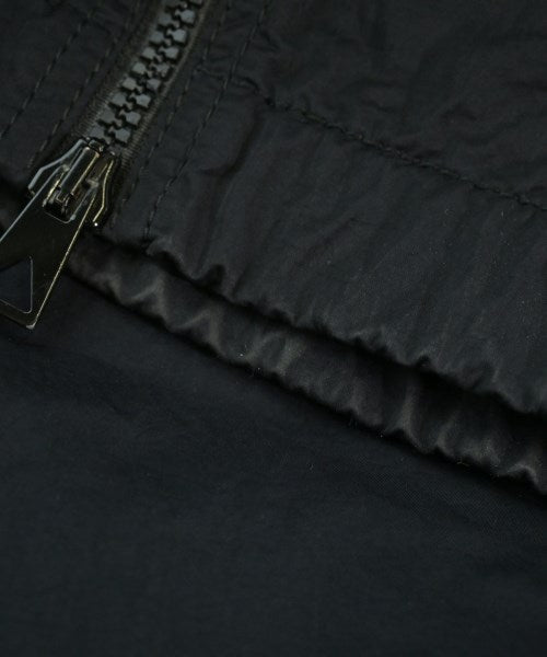 BOTTEGA VENETA Other