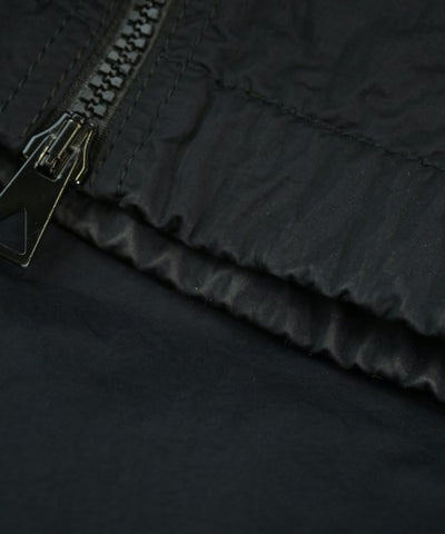 BOTTEGA VENETA Other