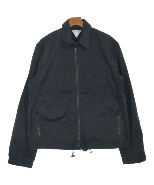 BOTTEGA VENETA Other