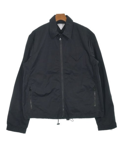 BOTTEGA VENETA Other