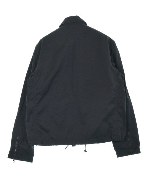 BOTTEGA VENETA Other