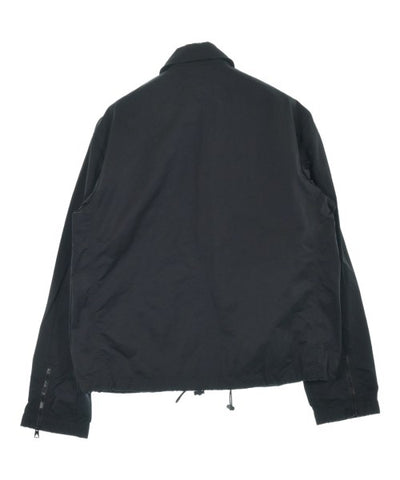 BOTTEGA VENETA Other