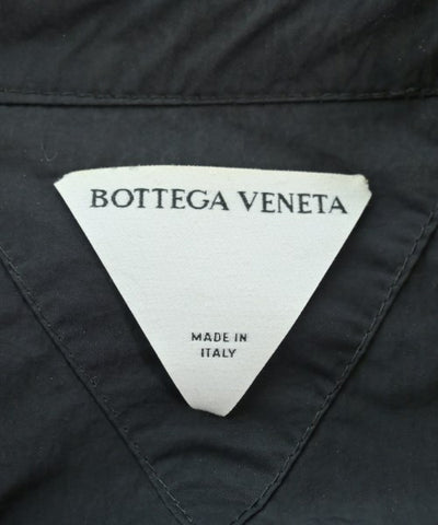 BOTTEGA VENETA Other