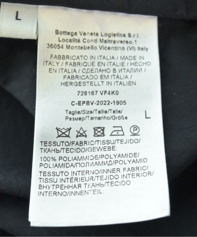 BOTTEGA VENETA Other