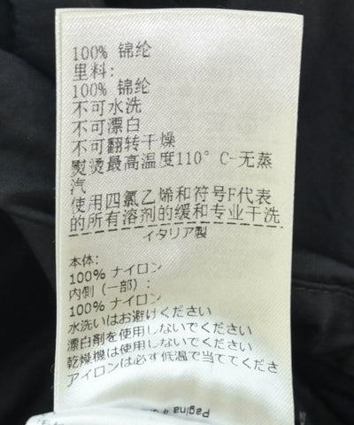 BOTTEGA VENETA Other