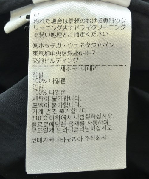 BOTTEGA VENETA Other