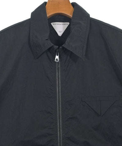 BOTTEGA VENETA Other