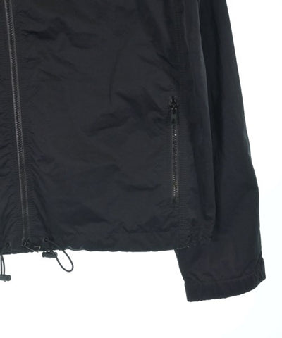 BOTTEGA VENETA Other