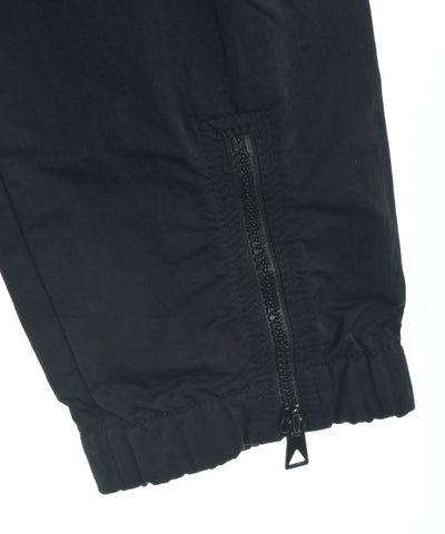 BOTTEGA VENETA Other