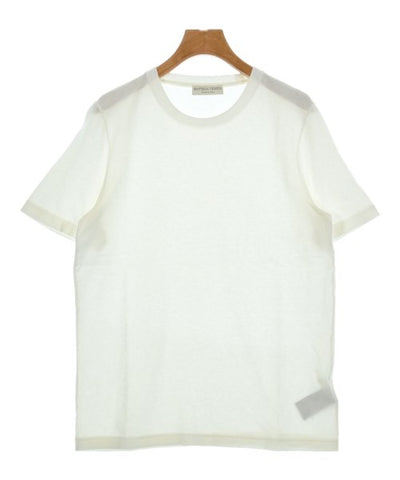 BOTTEGA VENETA Tee Shirts/Tops