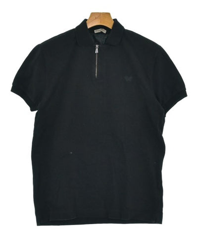 BOTTEGA VENETA Polo Shirts