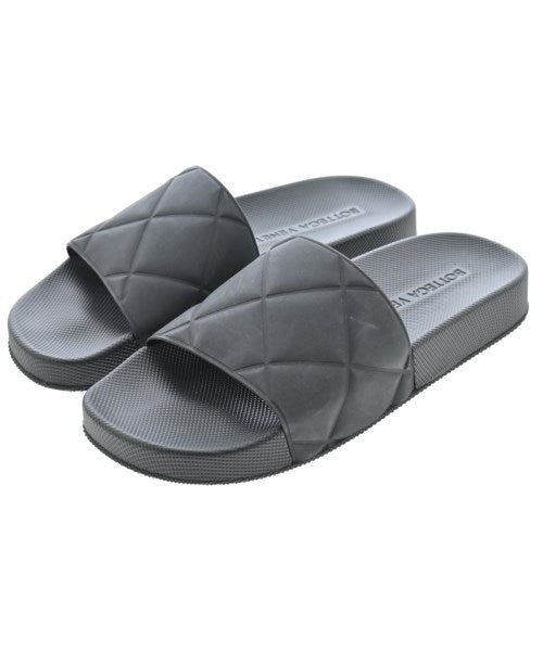 BOTTEGA VENETA Sandals