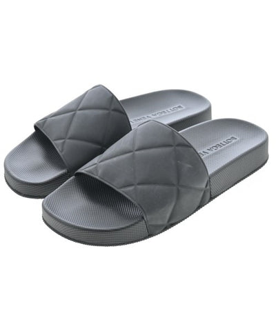 BOTTEGA VENETA Sandals