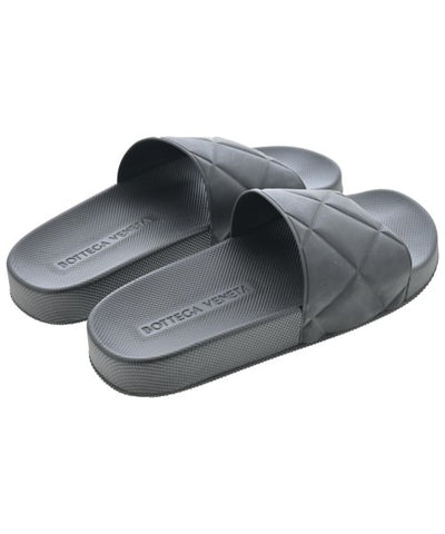 BOTTEGA VENETA Sandals