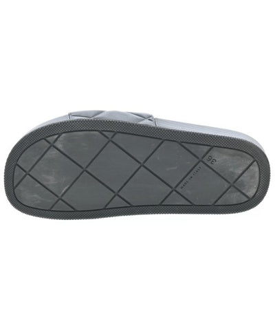 BOTTEGA VENETA Sandals