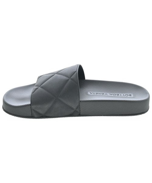 BOTTEGA VENETA Sandals