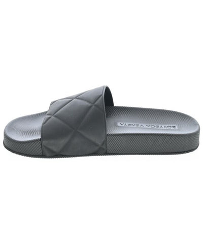 BOTTEGA VENETA Sandals