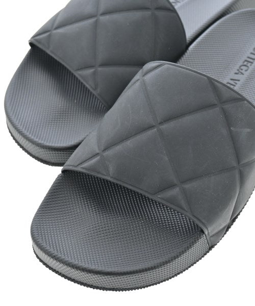 BOTTEGA VENETA Sandals