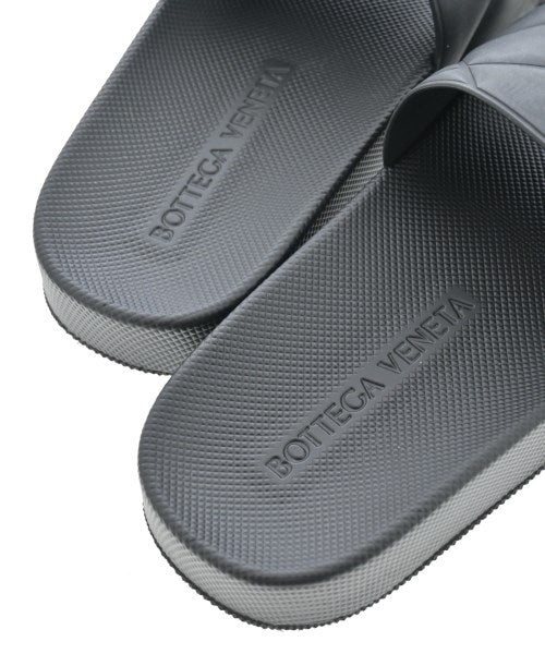 BOTTEGA VENETA Sandals