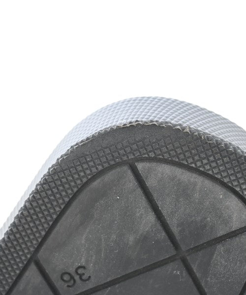 BOTTEGA VENETA Sandals