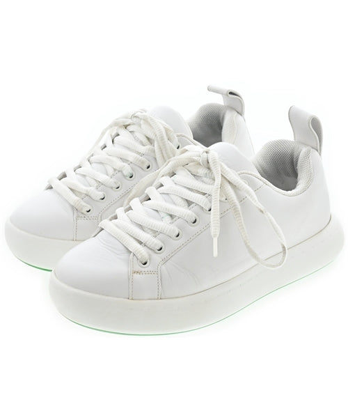 BOTTEGA VENETA Sneakers