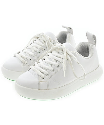 BOTTEGA VENETA Sneakers