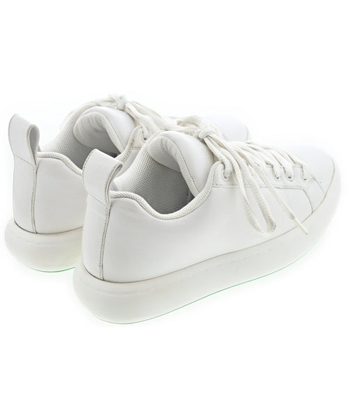 BOTTEGA VENETA Sneakers