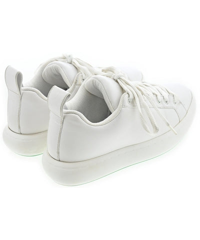 BOTTEGA VENETA Sneakers
