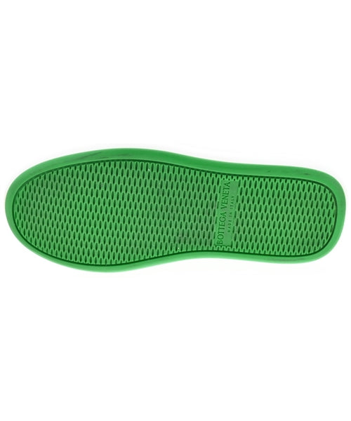 BOTTEGA VENETA Sneakers