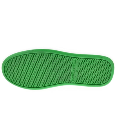BOTTEGA VENETA Sneakers