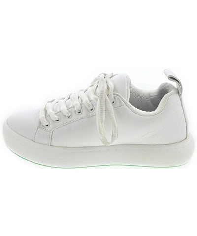 BOTTEGA VENETA Sneakers