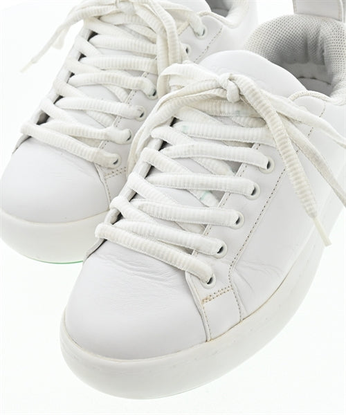 BOTTEGA VENETA Sneakers