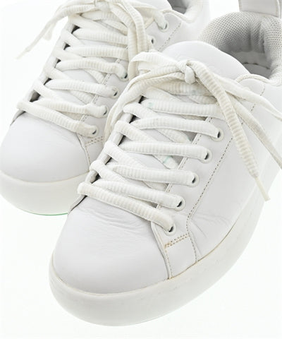 BOTTEGA VENETA Sneakers