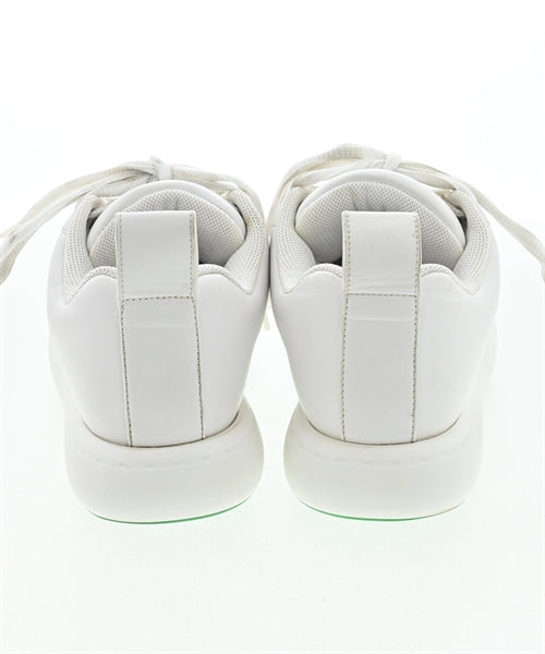BOTTEGA VENETA Sneakers