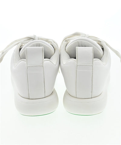 BOTTEGA VENETA Sneakers