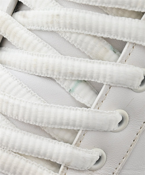 BOTTEGA VENETA Sneakers