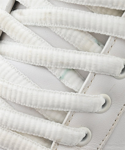 BOTTEGA VENETA Sneakers