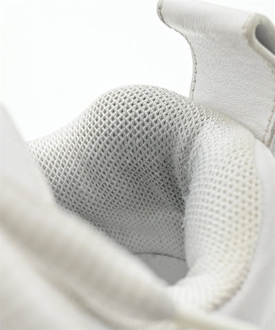 BOTTEGA VENETA Sneakers