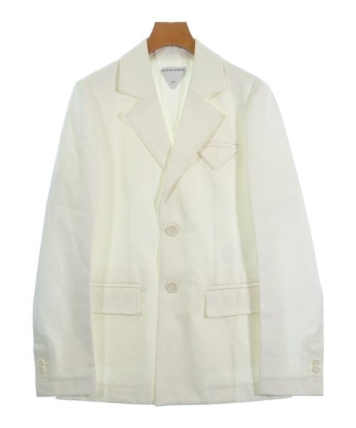 BOTTEGA VENETA Other