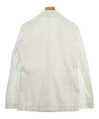 BOTTEGA VENETA Other