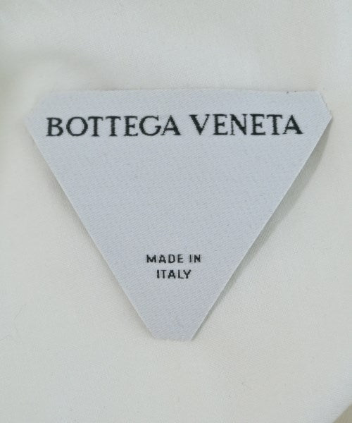 BOTTEGA VENETA Other