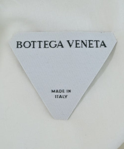 BOTTEGA VENETA Other