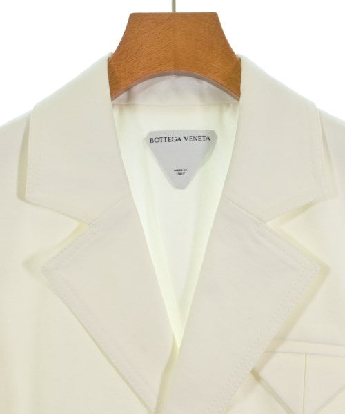 BOTTEGA VENETA Other