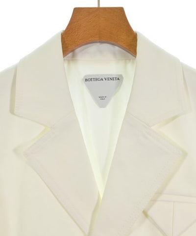 BOTTEGA VENETA Other